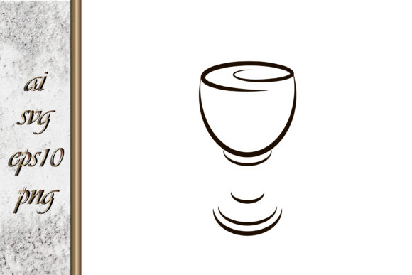 Designing Memorable Moments with Glass Wedding Toast Wine Drink Vector