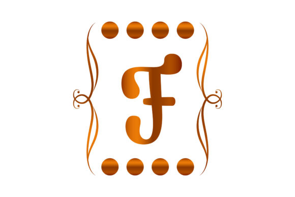 Monogram Wedding Font Illustration Type: A Designer's Guide