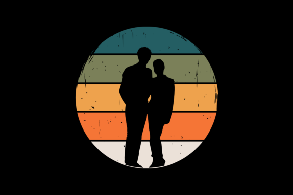 Valentine Wedding Couple Character: A Designer's Asset